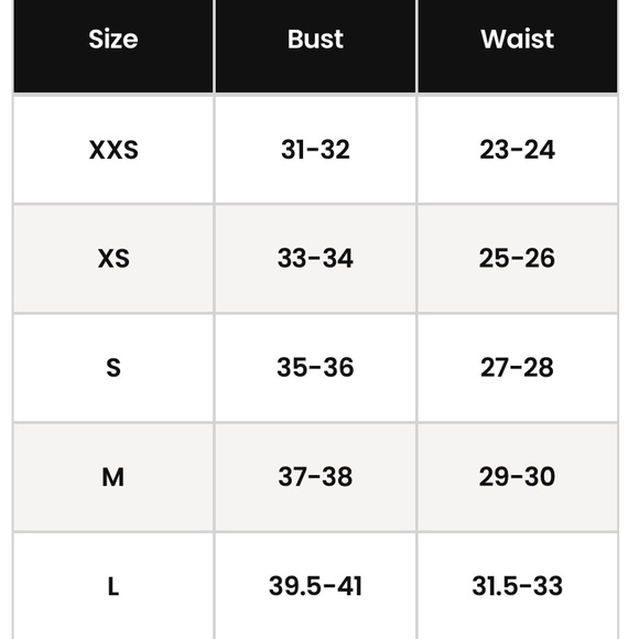 NWT PACSUN arch raglan crop t-shirt. Color: Pink | Size: Medium - Picture 6 of 6